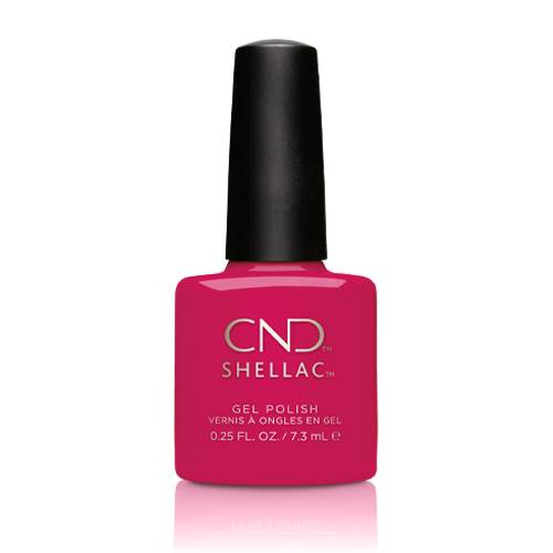 SMALTO SEMIPERMANENTE SHELLAC Pink Leggings